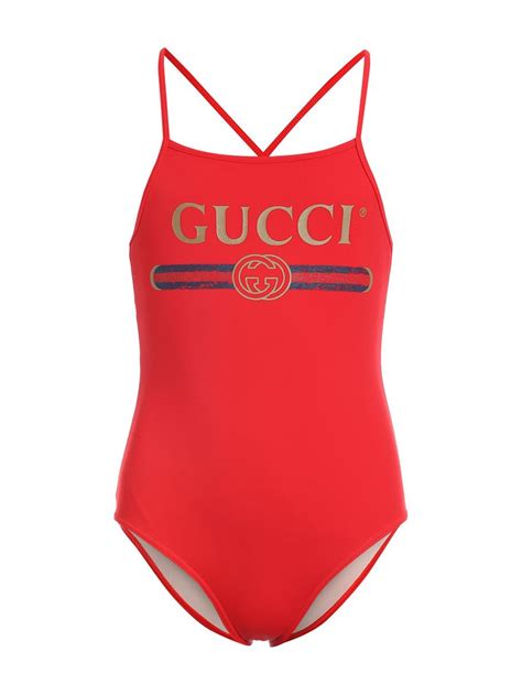 gucci jacket for kids|gucci bathing suit for kids.